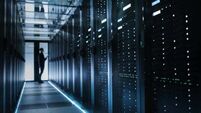 Data centres could end up using 30% of Ireland's energy supply, activist claims