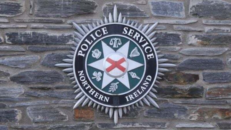 House damaged in petrol-bomb attack in Down