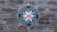 House damaged in petrol-bomb attack in Down