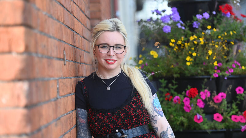 Why I set up the ‘Boozeless Beours’ for Cork women...