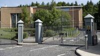 Couple sentenced over ‘brutal and savage’ death of father of four