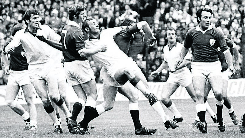 50 years on from 1973 football All-Ireland win: Where did it all go right?