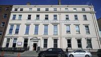 Oversight system for patients at Temple Street 'collapsed', says solicitor