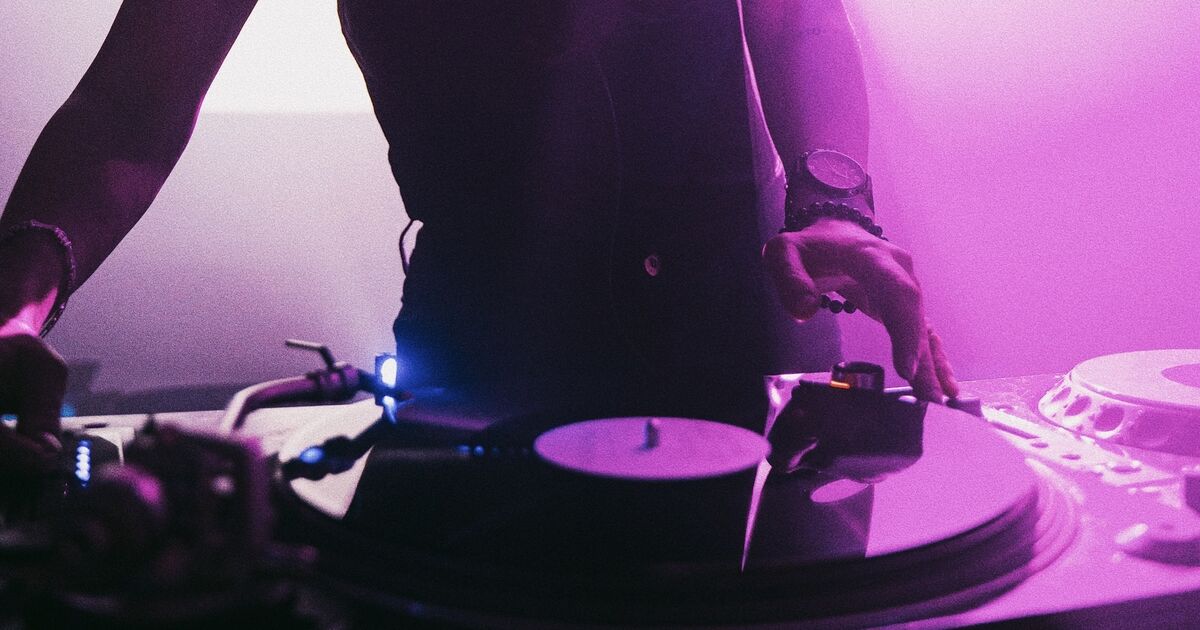 5 things to do on culture night in Cork city - Vimarsana News