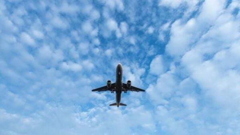 Unruly passengers pose growing threat to aircraft safety in Ireland, review finds Unruly passengers pose growing threat to aircraft safety in Ireland, review finds