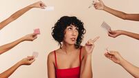 Choosing the right pregnancy prevention method