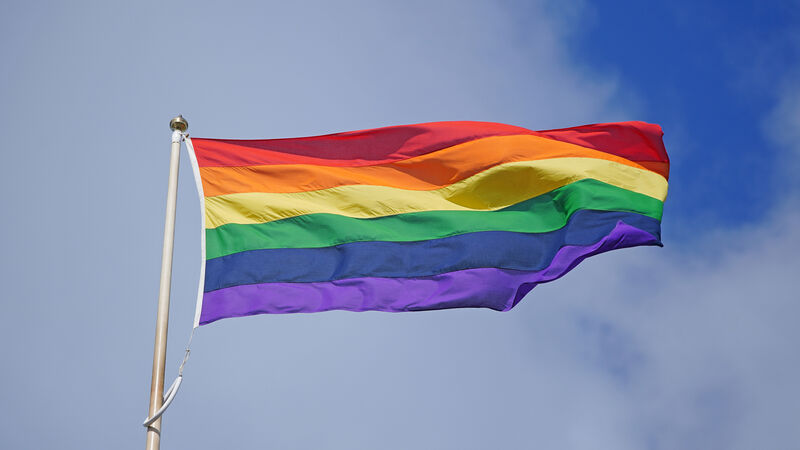 Solidarity fundraiser for Cork's queer community to be held on Sunday Solidarity fundraiser for Cork's queer community to be held on Sunday