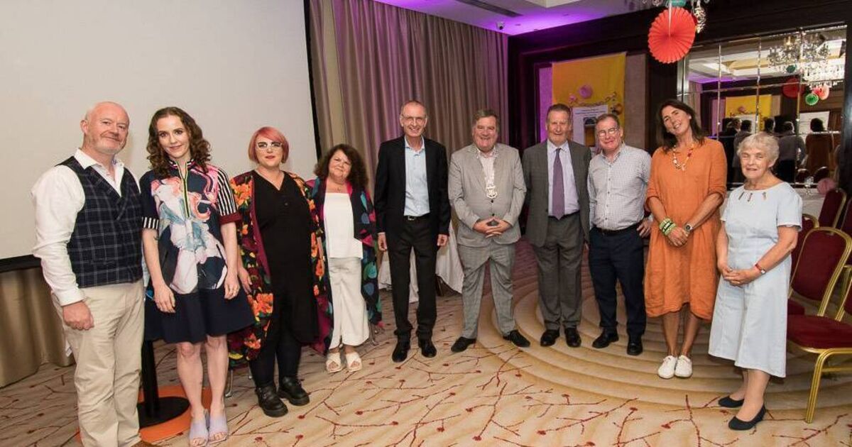 Troubles discussion to take centre stage at Cork fundraising event - Vimarsana News