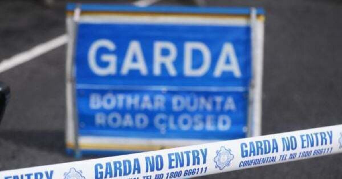 Man arrested after boy (9) killed in Donegal hit-and-run named - Vimarsana News