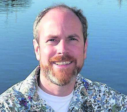 Councillor Oliver Moran shared the figures.