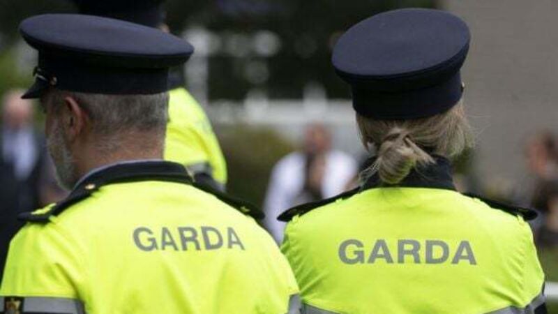 Two men in custody after boat with suspected cocaine ran aground in Wexford Two men in custody after boat with suspected cocaine ran aground in Wexford