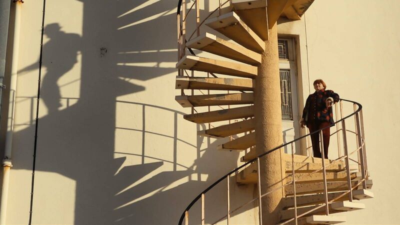 ‘The Cinema of Older Women’ showcases at Cork arts centre
