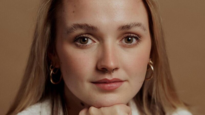 Person to Person; My first professional gig was a life-changing experience Person to Person; My first professional gig was a life-changing experience