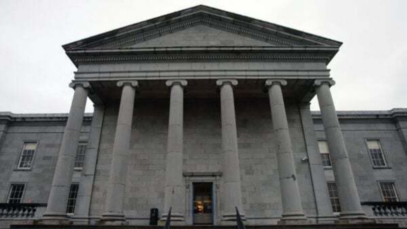 Man charged with alleged fatal stabbing of his mother's dog Man charged with alleged fatal stabbing of his mother's dog