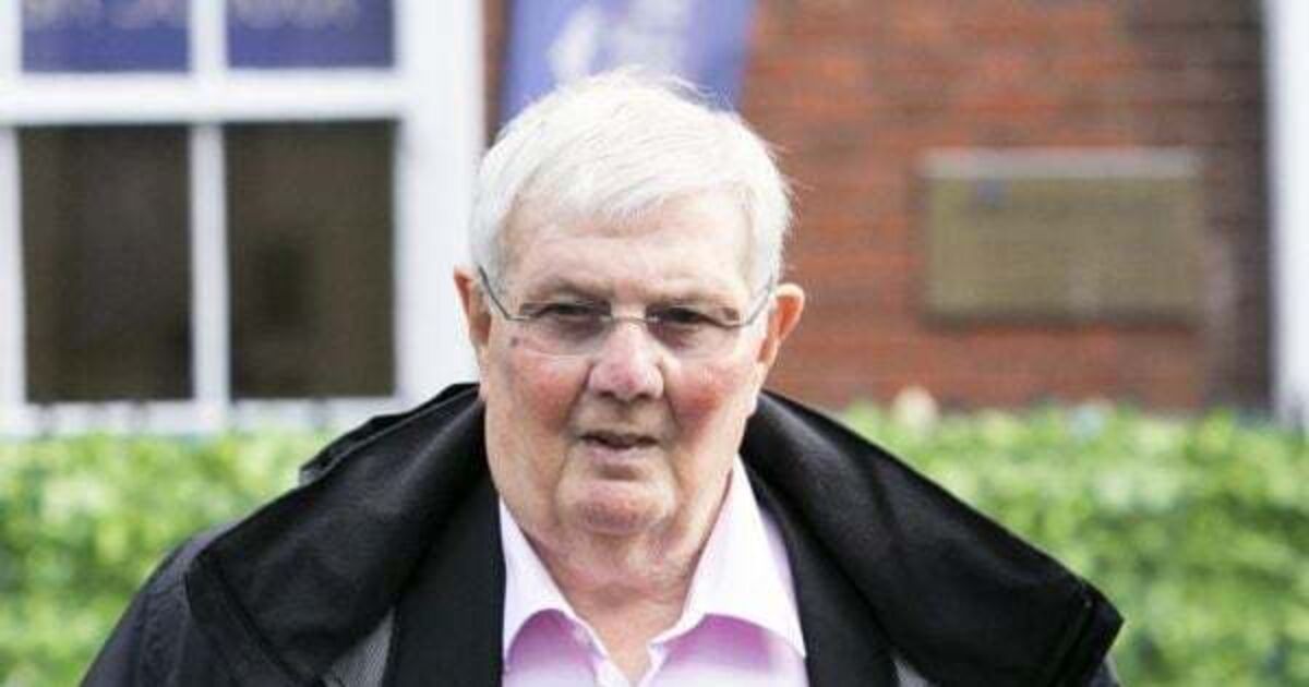 Eamon Butterly 'agreed' with policy to keep Stardust exit doors locked, inquest hears - Vimarsana News