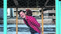 New stall set to open in English Market