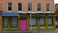 Cork LGBTQ bar apologises for controversial Freshers Week rebrand