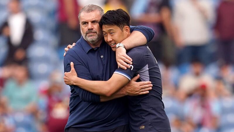 Premier League: Early contenders can prove title credentials