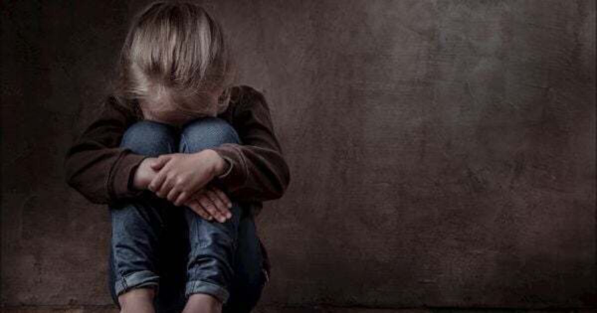 New figures show record 3,895 children homeless in Ireland - Vimarsana News