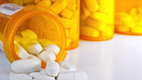 Dr Michelle O'Driscoll: Let's talk about health literacy