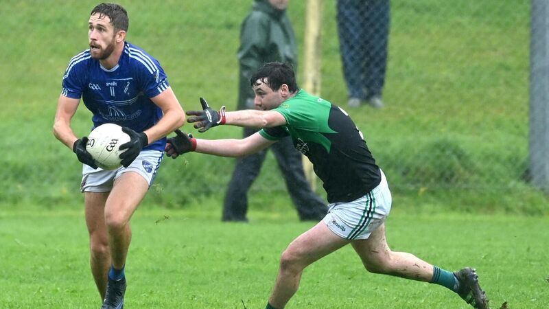 PIFC semi-finals preview: Two tasty games in prospect