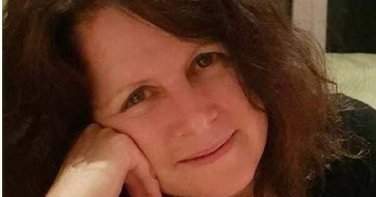Gardaí continuing to question teenage boy over violent death of woman in Co Offaly - Vimarsana News