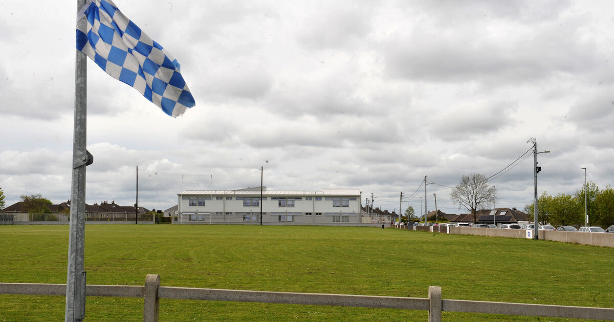 Cork GAA club to host major fundraiser to help support developments at