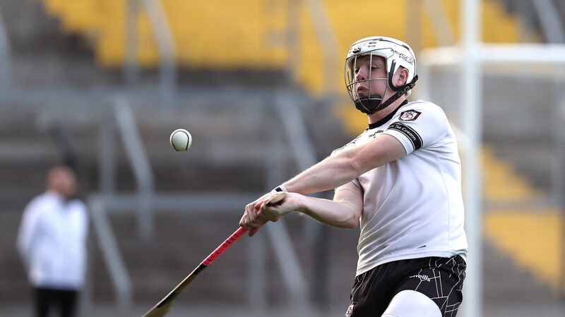 Hurling: Team of the week after gripping semi-finals Hurling: Team of the week after gripping semi-finals