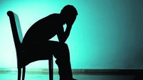 Depression