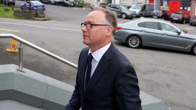 Paul Hyde appeal against sentence to be heard in November