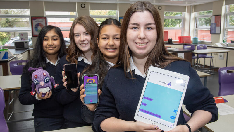 Lord Mayor Community and Voluntary Awardees: Recreation, Sport, Health &amp; Wellbeing