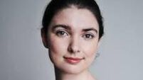 Cork actor features in new Irish language film