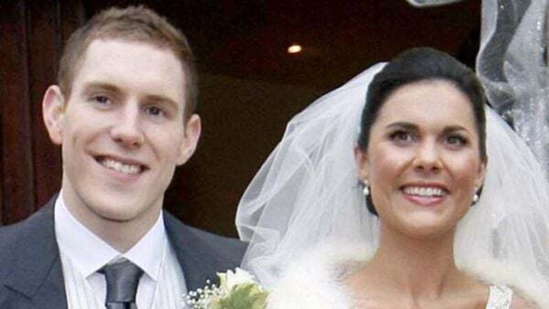 Three people to be prosecuted over video mocking Michaela McAreavey murder Three people to be prosecuted over video mocking Michaela McAreavey murder
