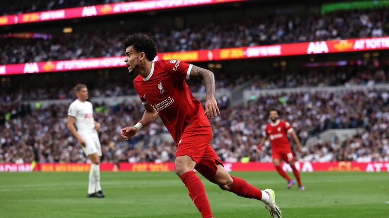 Premier League: No it was not a 'good process' Premier League: No it was not a 'good process'