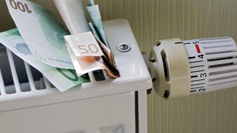 Everything you need to know about Fuel Allowance Everything you need to know about Fuel Allowance