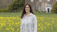 Meet the Cork woman growing one of Ireland’s iconic food brands