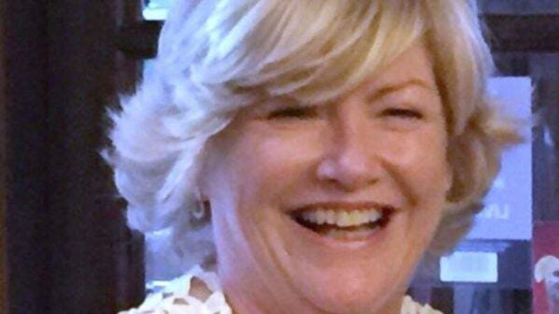 Gardaí recover car suspected of involvement in fatal hit-and-run crash Gardaí recover car suspected of involvement in fatal hit-and-run crash