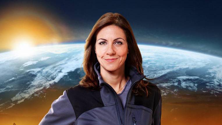 Cork features in new TV series
