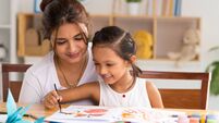 Eimear Hutchinson: Winter birthday party ideas