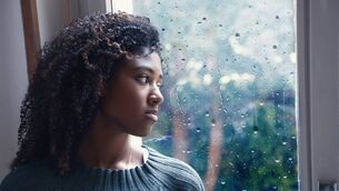 Dr Michelle O'Driscoll: How to manage social anxiety