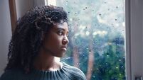 Dr Michelle O'Driscoll: How to manage social anxiety