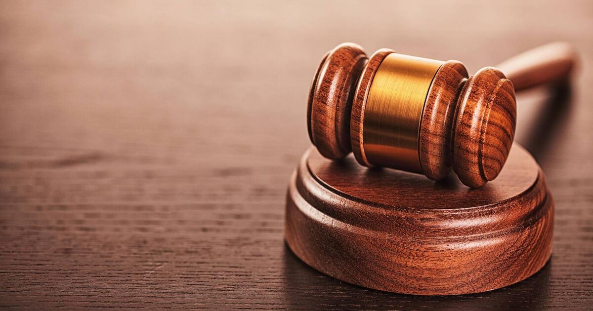 Man accused of having heroin for sale or supply in Cork city - Vimarsana News