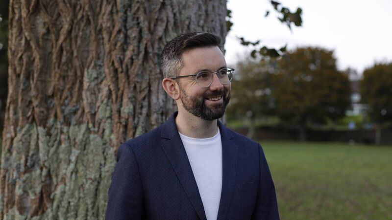 Rice confirmed to run for Social Democrats Rice confirmed to run for Social Democrats
