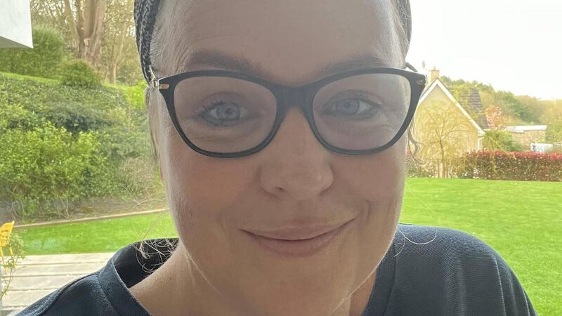 Two Cork women open up about their breast cancer diagnosis and treatment 