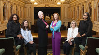 Cork gears up to host National Menopause Summit