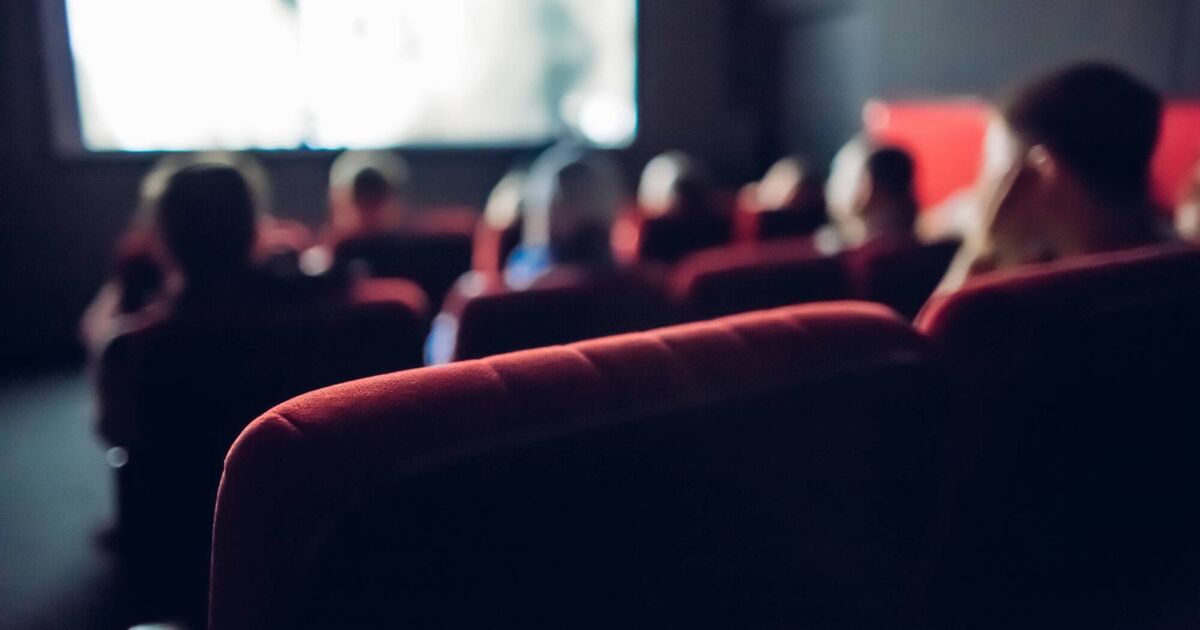 'Poor Things' to open the 68th Cork International Film Festival - Vimarsana News