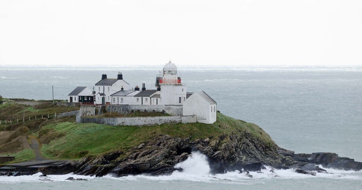 Cork weather stations log wettest September in 17 years - Vimarsana News