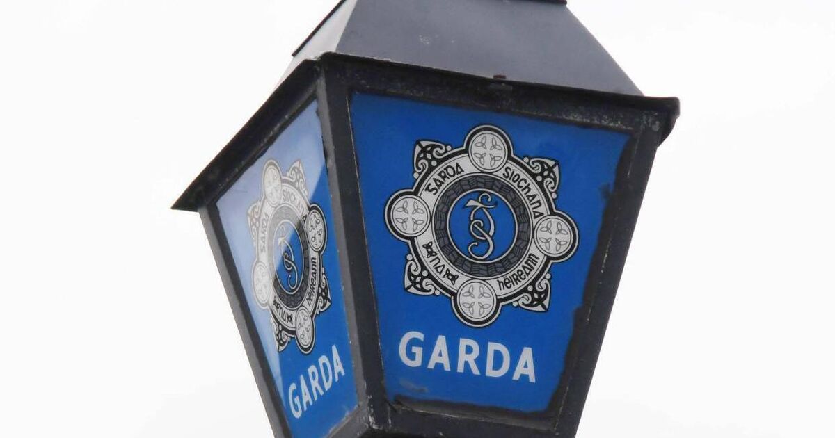 Gardaí in Cork city appeal for information from the public following recovery of body from River Lee - Vimarsana News