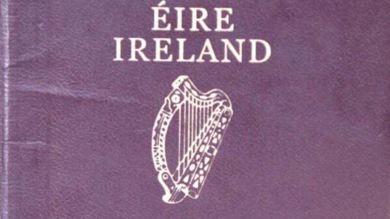 Court hears Interpol in contact with 195 countries to identify mystery passport man
