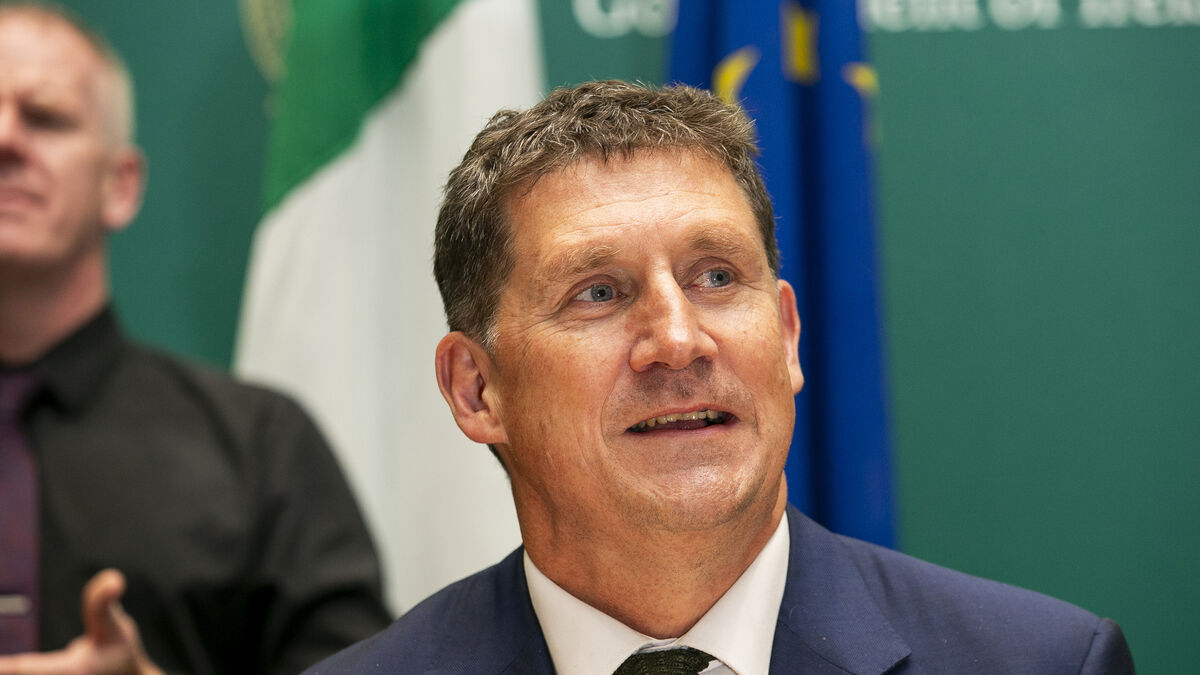 Budget 2024: €3.5bn plan should see rail project progress in Cork